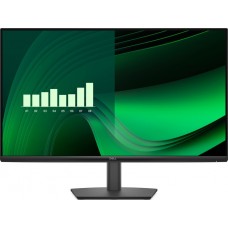 DELL E2725HM Black 100Hz